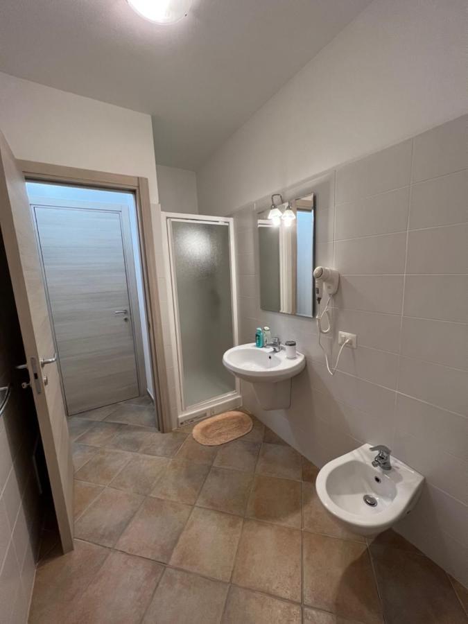 Maris & Bedrooms Alghero