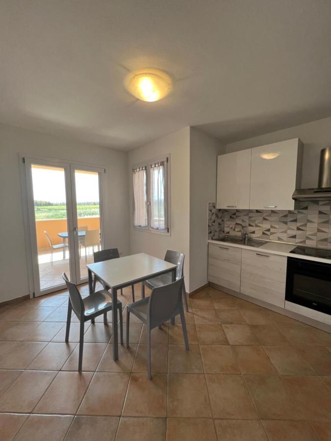 Maris & Bedrooms Alghero