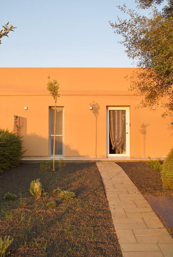 Maris & Bedrooms Alghero