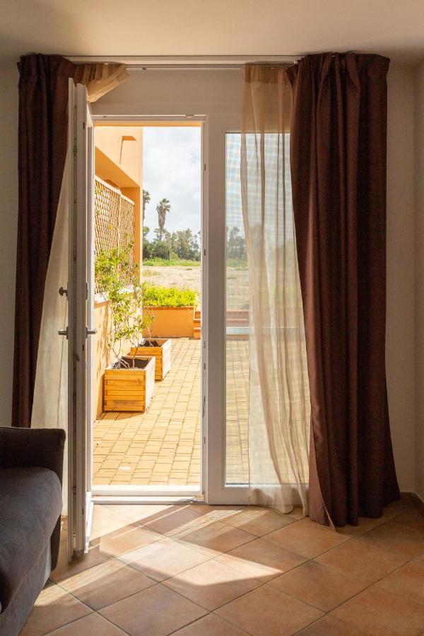 Maris & Bedrooms Alghero
